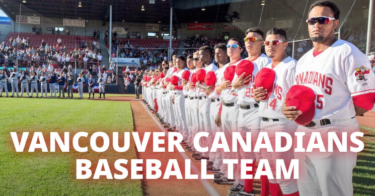 Canadian prospects land on MLB Pipeline Top 30 lists  Canadian Baseball  Network